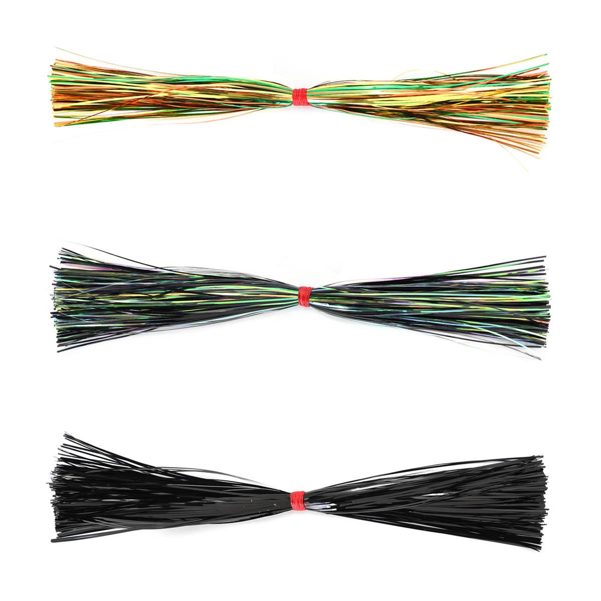 【THE MOZZ】Oblo Cable Setup Skirt Amazon.com : OCHIKI Lawn Mower Throttle Cable Fit for